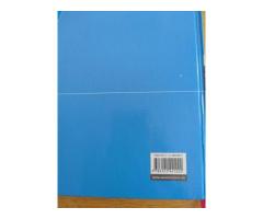 Diercke Geographie 1