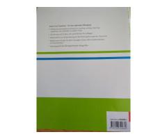 Green Line Transition Workbook