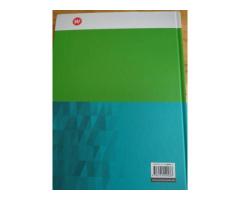 Mathematik 8