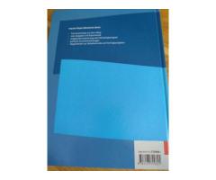 Impulse Physik Mittelstufe
