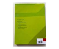 Green Line 5 | Englischbuch | ISBN 978-3-12-864051-8