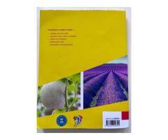 Découvertes 3, Ausgabe ab 2020, Schulbuch Softcover | ISBN 978-3-12-624032-1
