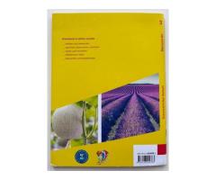 Découvertes 3, Ausgabe ab 2020, Grammatisches Beiheft | ISBN 978-3-12-624038-3