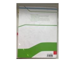 Greenline 4