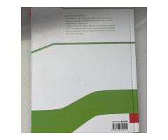 Greenline 5