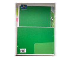 Mathematik Neue Wege 9