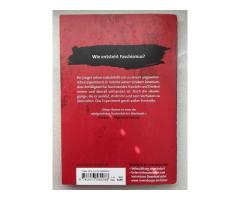 Die Welle / Morton Rhue