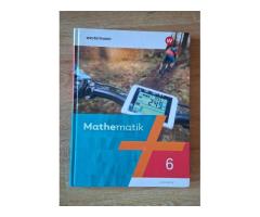 Reserviert- 6 - ISBN 978-3-14-124901-9