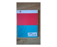 Reserviert- 6 - ISBN 978-3-14-124901-9