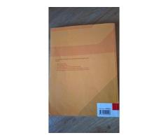 Reserviert - Orange Line 2