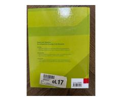 Green Line Transition - Ihr erfolgreicher Einstieg in die Oberstufe, ISBN 978-3-12-834390-7