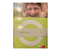 Green Line 3