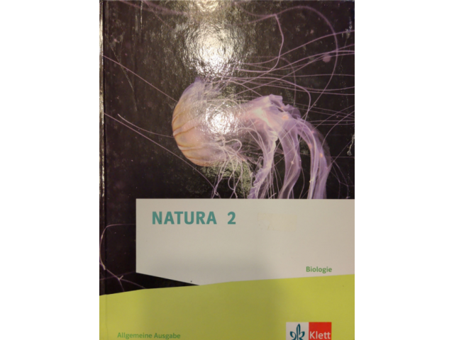 Natura 2