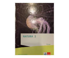Natura 2