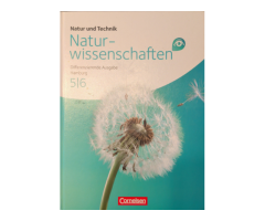 Naturwissenschaften 5/6