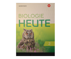 Biologie Heute 2