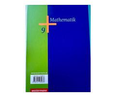 Mathematik 9