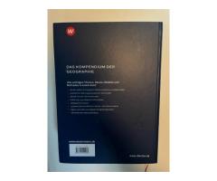 Diercke Geographie neue Ausgabe
