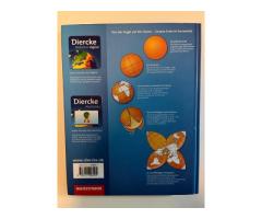 Diercke Weltatlas