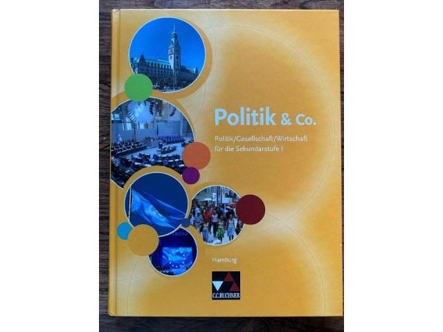 Politik & Co.