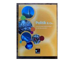 Politik & Co.