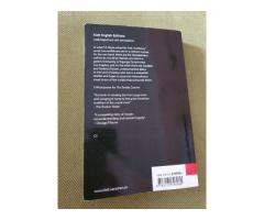 The Tortilla Curtain ISBN 978-3-12-579896-0