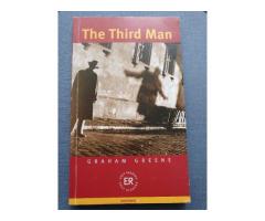 The third Man ISBN 978-3-12-53621-2