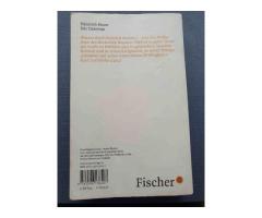 Der Untertan ISBN 978-3-596-13640-7
