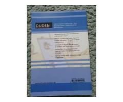 Duden Flächen und ihre Berechnung 1 ISBN 978-3-411-04424-5