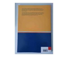 Lambacher Schweizer ISBN 978-3127357233