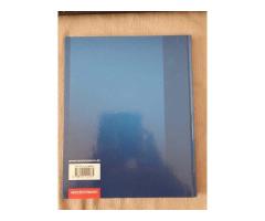 Diercke Geographie 9/10 ISBN 978-3-14-114418-5