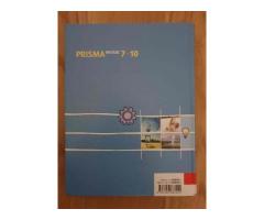 Prisma Physik 7-10 ISBN 978-3-12-068725-2