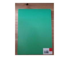Natura 7-10 ISBN 978-3-12-045200-3