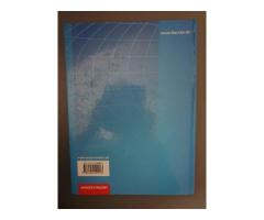 Diercke Geografie ISBN 978-3-14-114057-6