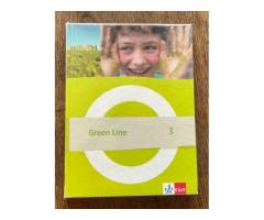 Green Line 3