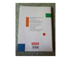 Deutschbuch Orientierungswissen