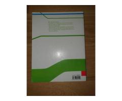 Green Line 5 ISBN 978-3-12-834251-1