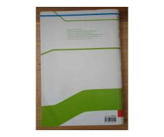 Green Line 5 Workbook ISBN 978-3-12-834-255-9