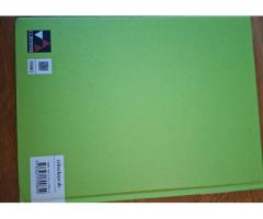 Gesellschaftswissenschaften Band 5/6, ISBN: 978-3-661-70085