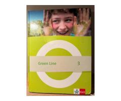 Greenline 3