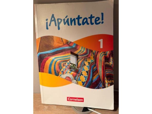 Apuntate 1
