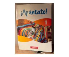 Apuntate 1