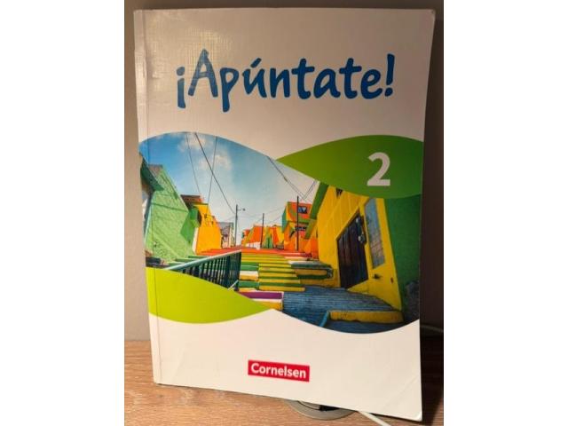 Apuntate 2