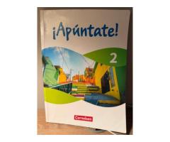 Apuntate 2