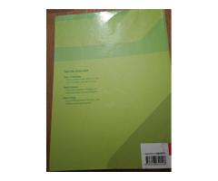 Green Line 5, ISBN: 978-3-12-864051-8