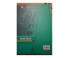 Neue Wege 9, ISBN: 978-3-14-126297-1