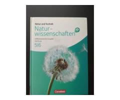 Naturwissenschaften 5/6