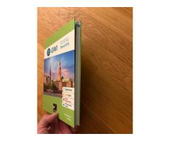 GWI Gesellschaftswissenschaften Band 5/6 -ISBN: 978-3-661-700854