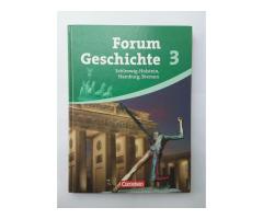 Forum Geschichte 3