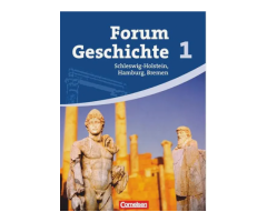 Forum Geschichte 1